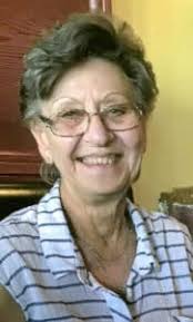 Obituary: Jan M. Riley, 79