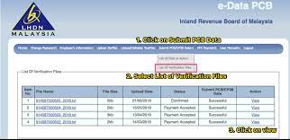 Find out if a paypal account is still active. How To Make Online Pcb File Submission And Payment Swingvy Help Center