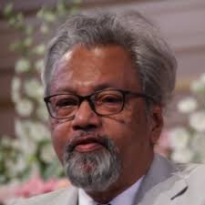 Bridging the Divides