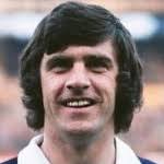 Peter Lorimer stats and ratings