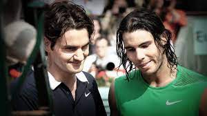Rafa nadal con su tío m. French Open Rafael Nadal Die Historische Mission Des Sonnenkonigs Eurosport