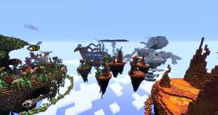 Team Skywars Elements Minecraft Map Browse and download minecraft skywars maps by the planet minecraft community. team skywars elements minecraft map