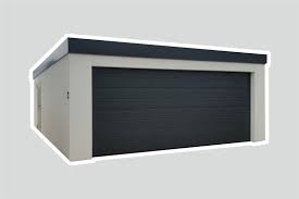 I`ve tried many setups from various sources and non suit my aggressive driving style better than majors garage. Fertiggarage Typ Iso Massiv Garagenbox Com Gunstige Fertiggaragen