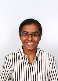 Department of Chemistry