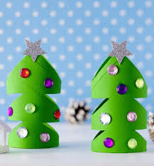 Das weihnachtsfest oder ein geburtstag steht bevor und sie möchten keine zeit mit dem einpacken verschwenden, sondern es sich einfach machen? Das Bieten Erinnerungen Klopapierrollen Basteln Weihnachten Amazon Heute Abend Sitten Und Brauche Ich Rechne Damit