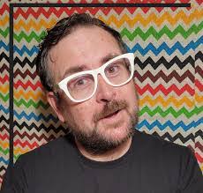 Nathanael Allen's Instagram, Twitter & Facebook