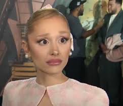 Realizing that my bestie is the villain mid story...