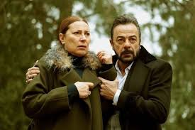 Azerbaycan atv azad tv canlı yayın izlemektesiniz. Bir Zamanlar Cukurova 58 Bolum Tek Parca Full Izle Atv