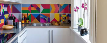 Ideas diy decoracion para tu cocina fácil y simple/decorar hola deseándole un lindo fin de semana ‍aquí les comparto una idea como darle un pequeño y. Grandes Ideas Para Decorar Cocinas Pequenas