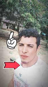 Instagram video by Adel Frank Costa Da Silva • Feb 2, 2025 at 5:33 PM