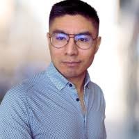 30+ "Efren" profiles