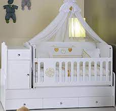 Heyner 60x120 anne yanı bebek beşiği mdf lake sallanır uykusetli lüks beşik. Aymini Eliza Maxi Mdf Buyuyen Besik Fiyatlari Ozellikleri Ve Yorumlari En Ucuzu Akakce