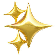 Picture Of Sparkle Emoji Balloon Emoji Balloon Balloons Sparkle Emoji