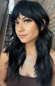 Grand Rapids Informed