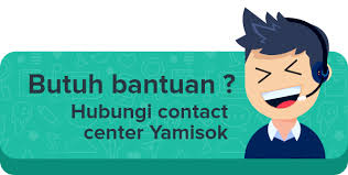 See how you can support pixeldrain below. Yamisok