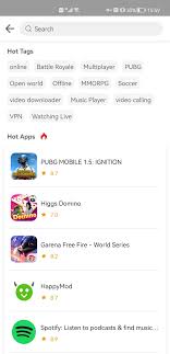 Apkfab For Android Apk Download