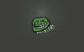 Trolling Wallpapers Wallpaper Cave Also you can share or upload your favorite wallpapers. trolling wallpapers wallpaper cave