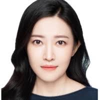 70+ "Isabella Cao" profiles