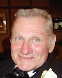 Search George Radke Obituaries and Funeral Services