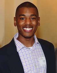 Transforming Place, Building Promise