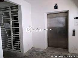 No, alam damai starting price is rm265k for studio unit (1 room). Apartment For Auction At Residensi Pr1ma Alam Damai Alam Damai For Rm 162 000 By Hannah Durianproperty