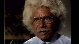 Mona Bonner's Instagram, Twitter & Facebook