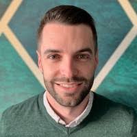 60+ profils pour “Borca”