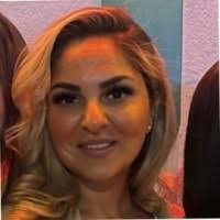 20+ profiler som matchar ”Rouhani”