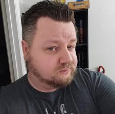 Does anyone keep a list of what they have read so far this year?