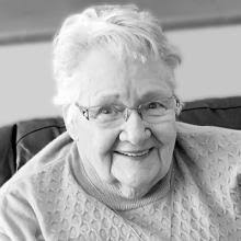 SWITZER L. VIOLA (VI)