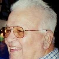Obituary for Jesse Zaragoza