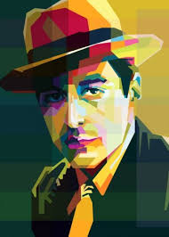 Canvas Prints, Photos