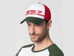 WAP0502040S0CC Wall Art