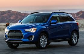 The 2019 mitsubishi outlander sport has substantial cargo space, but its subpar interior construction, loud base engine, and poor overall ride quality drag it toward the bottom. Mitsubishi Outlander Service Manual Free Download Automotive Handbook Schematics Online Pdf