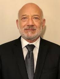 Des. Fernando Ferreira de Moraes — Tribunal Regional Eleitoral do Paraná