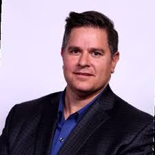 Todd Carlock's Instagram, Twitter & Facebook