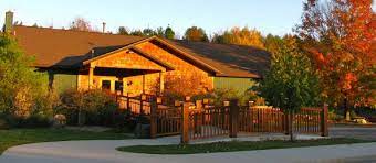 Users have rated this wine 3 out of 5 stars. Good Harbor Vineyards Leelanau Peninsula Wine Trail