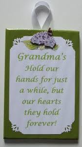 Vintage themed birthday parties are popular all over the globe. Grandma And Granddaughter Poems