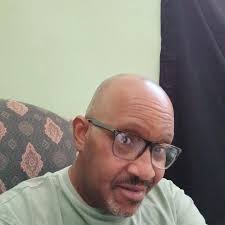 Once again, we have lost a hero in the performance of her work to keep our  communities and children safe. Now more than ever, officers face the daily  reality that when they