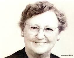 Winifred Nelson Campbell (1879-1964)