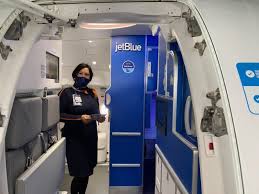 Search for the best deal on flights from huntsville (hsv) to tampa (tpa). Trip Report Jetblue A220 Inaugural Flight Samchui Com