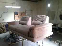 Pin By Adnan On Koltuk Sofa Furniture Furniture Interior Furniture