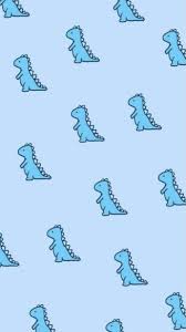 Kumpulan gambar bunga romantis i love you animasi bergerak lucu via katamutiarabijakinfo. Pin On Me