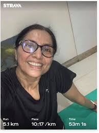 Full body strength workouts at home without equipment