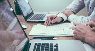 Savesave training matrix for employee for later. How To Create A Training Program For Your Restaurant That Works