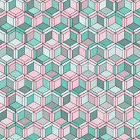 Aesthetic people aesthetic indie aesthetic colors aesthetic images aesthetic collage aesthetic backgrounds aesthetic iphone wallpaper animated gif uploaded by ⠀ⵢ ♥︎. Background Pink Gifs Get The Best Gif On Giphy