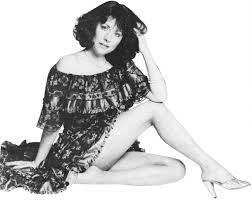 Elizabeth Sladen Nude Free Real Tits 33048 | Hot Sex Picture