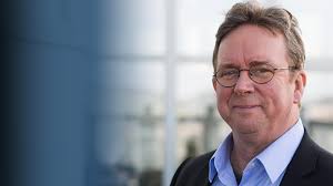 What New Insights into Plants' Defense Mechanisms Can Be Gained by Studying  Their Interactions with Their