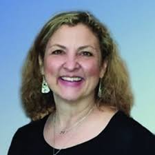 Rhonda L. (Fields) Kielinen Obituary