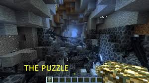 So here is the download link. Mod Alien Vs Predator Mcpe 1 0 Apk Download Android Casual Games